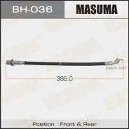 ����� ��������� Masuma BH036 BH036 ����