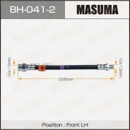 ����� ��������� Masuma BH0412 BH0412 ����