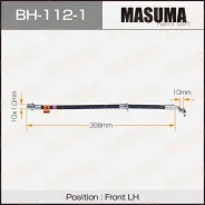 ����� ��������� Masuma BH1121 BH1121 ����