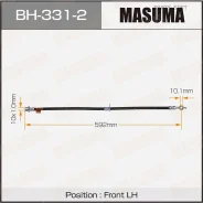����� ��������� Masuma BH3312 BH3312 ����
