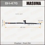 ����� ��������� Masuma BH476 BH476 ����