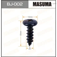 ������� 5x16��, ����� 12�� Masuma BJ002 BJ002 ����