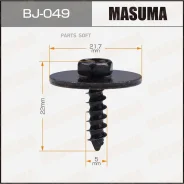 ������� (����� 10��) Masuma BJ049 BJ049 ����