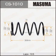 ������� �������� Masuma CS1010 CS1010 ����