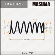 ������� �������� Masuma CS1020 CS1020 ����