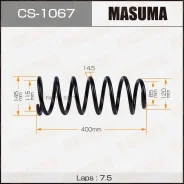 ������� �������� Masuma CS1067 CS1067 ����