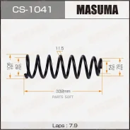 ������� �������� Masuma CS1041 CS1041 ����