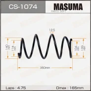 ������� �������� Masuma CS1074 CS1074 ����