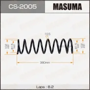 ������� �������� Masuma CS2005 CS2005 ����