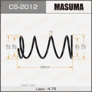 ������� �������� Masuma CS2012 CS2012 ����