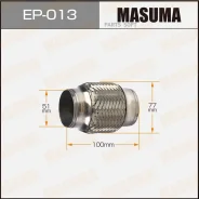 ����� ��������� 51x100 Masuma EP013 EP013 ����