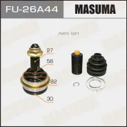���� Masuma FU26A44 FU26A44 ����