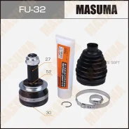 ���� Masuma FU32 FU32 ����