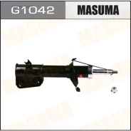 ��������������� ������ ������������ Masuma G1042 G1042 ����