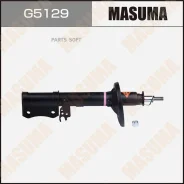 ��������������� ������ ������������ Masuma G5129 G5129 ����