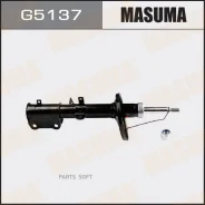 ��������������� ������ ������������ Masuma G5137 G5137 ����