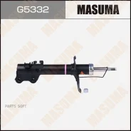 ��������������� ������ ������������ Masuma G5332 G5332 ����