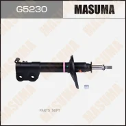 ��������������� ������ ������������ Masuma G5230 G5230 ����