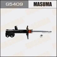��������������� ������ ������������ Masuma G5409 G5409 ����