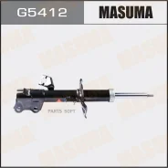 ��������������� ������ ������������ Masuma G5412 G5412 ����