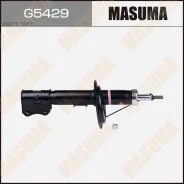 ����������� �������� ������ �������! Suzuki Swift 1.3/1.5/1.3SDDi 2WD 05 Masuma G5429 G5429 ����