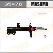 ��������������� ������ ������������ Masuma G5476 G5476 ����