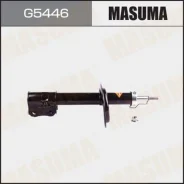 ��������������� ������ ������������ Masuma G5446 G5446 ����