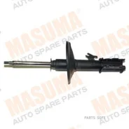 ��������������� ������ ������������ Masuma G6158 G6158 ����