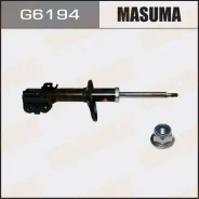 ��������������� ������ ������������ Masuma G6194 G6194 ����