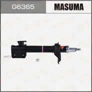��������������� ������ ������������ Masuma G6365 G6365 ����