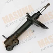 ��������������� ������ ������������ Masuma G6416 G6416 ����