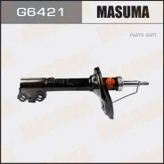 ��������������� ������ ������������ Masuma G6421 G6421 ����