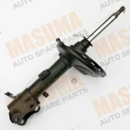 ��������������� ������ ������������ Masuma G6415 G6415 ����