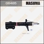 ��������������� ������ ������������ Masuma G6485 G6485 ����