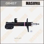 ��������������� ������ ������������ Masuma G6457 G6457 ����