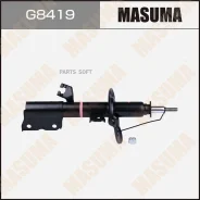 ��������������� ������ ������������ Masuma G8419 G8419 ����