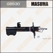 ��������������� ������ ������������ Masuma G8530 G8530 ����