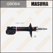 ��������������� ������ ������������ Masuma G9064 G9064 ����