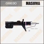 ��������������� ������ ������������ Masuma G8630 G8630 ����