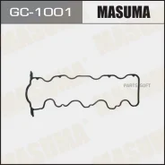 ��������� ��������� ������ Masuma GC1001 GC1001 ����