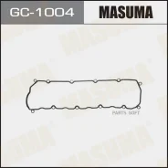��������� ��������� ������ Masuma GC1004 GC1004 ����