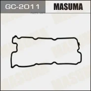 ��������� ��������� ������ Masuma GC2011 GC2011 ����