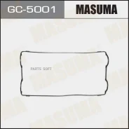 ��������� ��������� ������! Honda CR-V 2.0 16V B20 97 Masuma GC5001 GC5001 ����