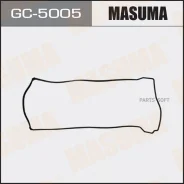 ��������� ��������� ������ Masuma GC5005 GC5005 ����