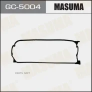 ��������� ��������� ������! Honda Civic 1.5/1.6 16V VTEC SOHC 95 Masuma GC5004 GC5004 ����