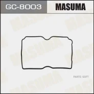 ��������� ��������� ������ Masuma GC8003 GC8003 ����