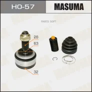 ���� Masuma HO57 HO57 ����