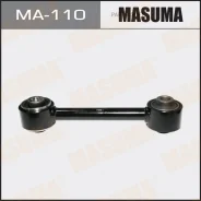����� ������ �������� �������! Mitsubishi Lancer CS1A/CS3A/CS9A 03 Masuma MA110 MA110 ����