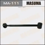 ����� ������ �������� ���������� ��������! Toyota Harrier, Lexus RX300 MCU15 Masuma MA111 MA111 ����