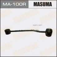 ����� ������� Masuma MA100R MA100R ����